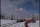 surf to snow