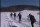 canadian ski marathon