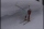 more snow